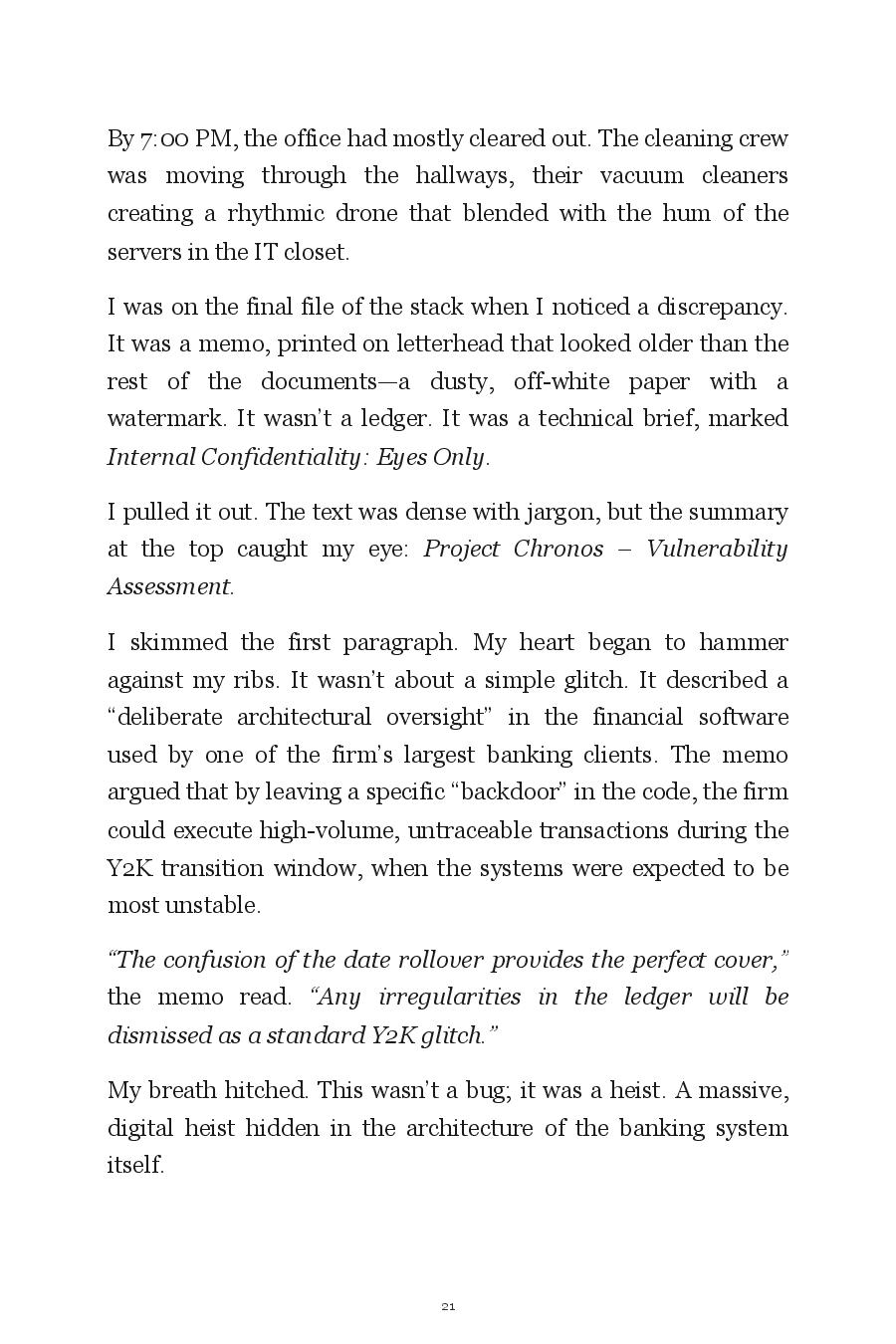Page 22