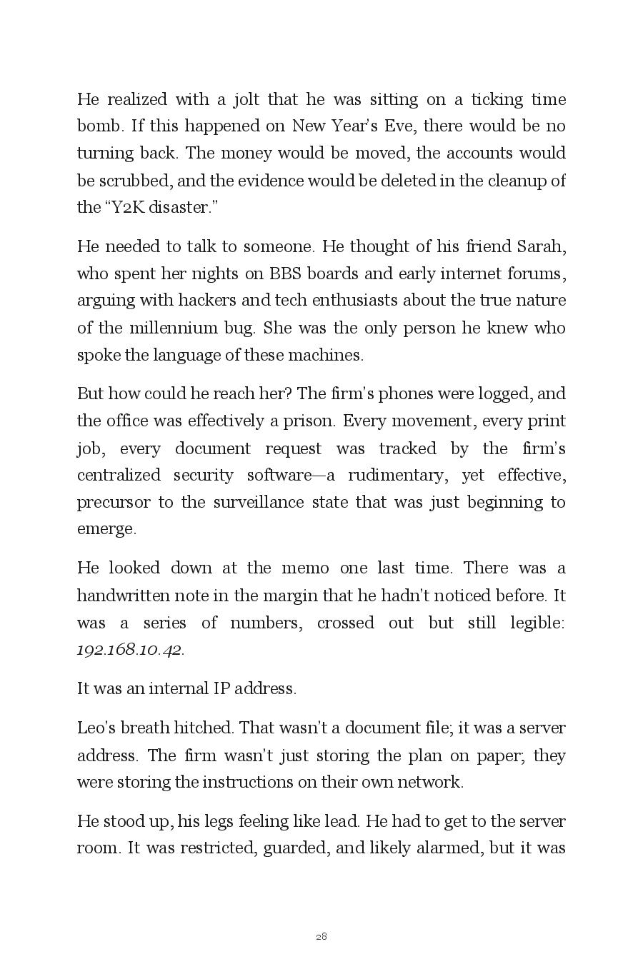 Page 29