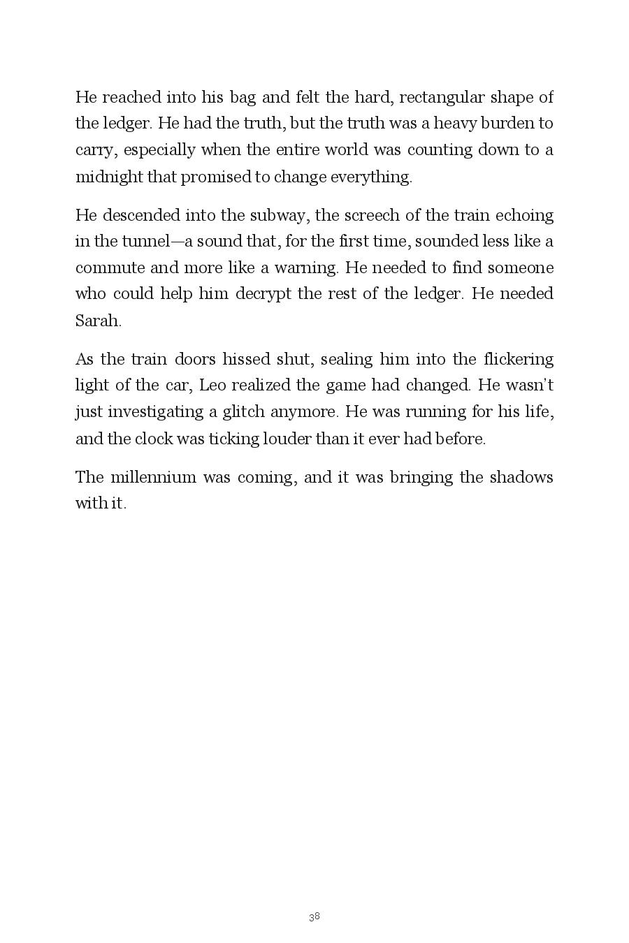 Page 39