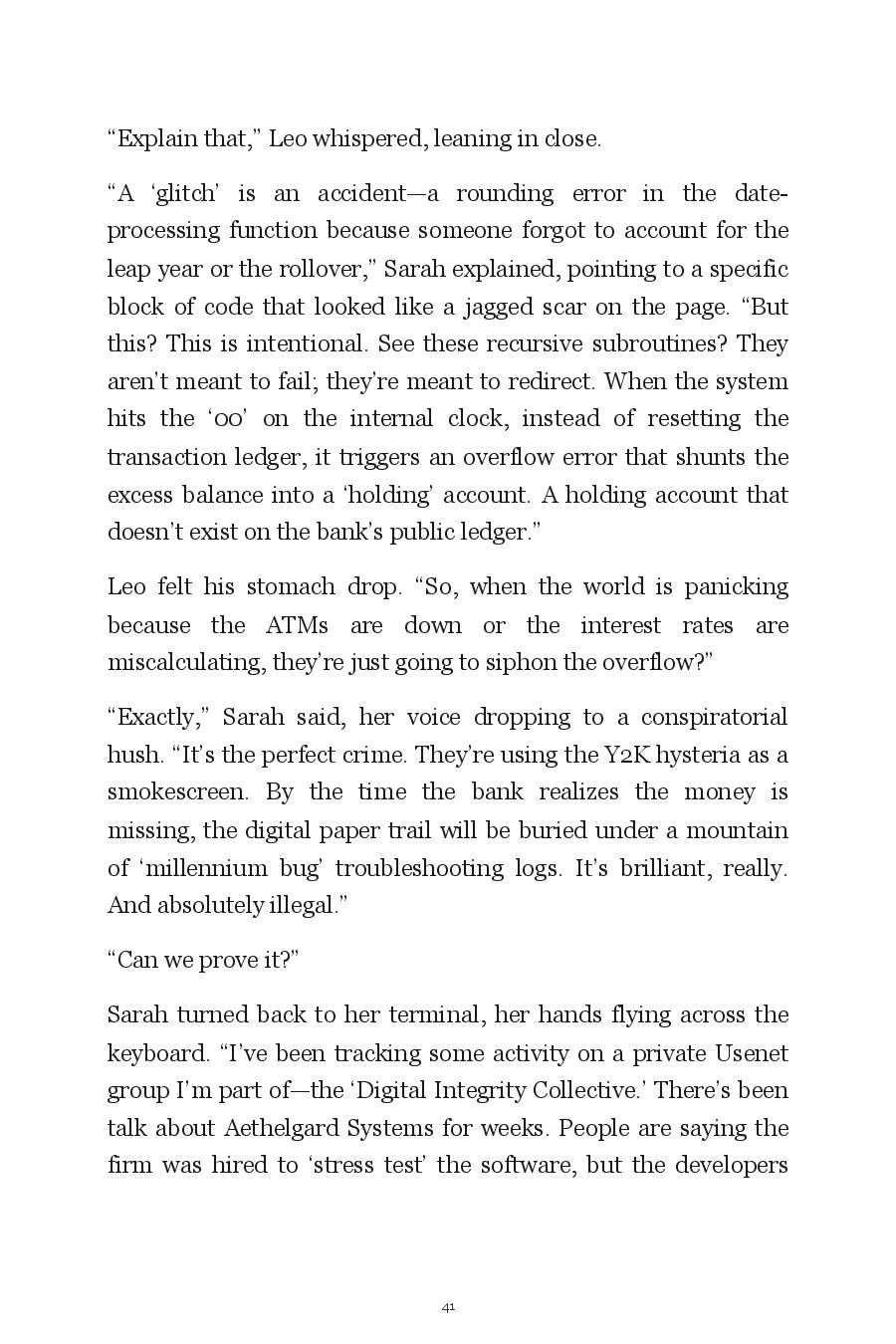 Page 42