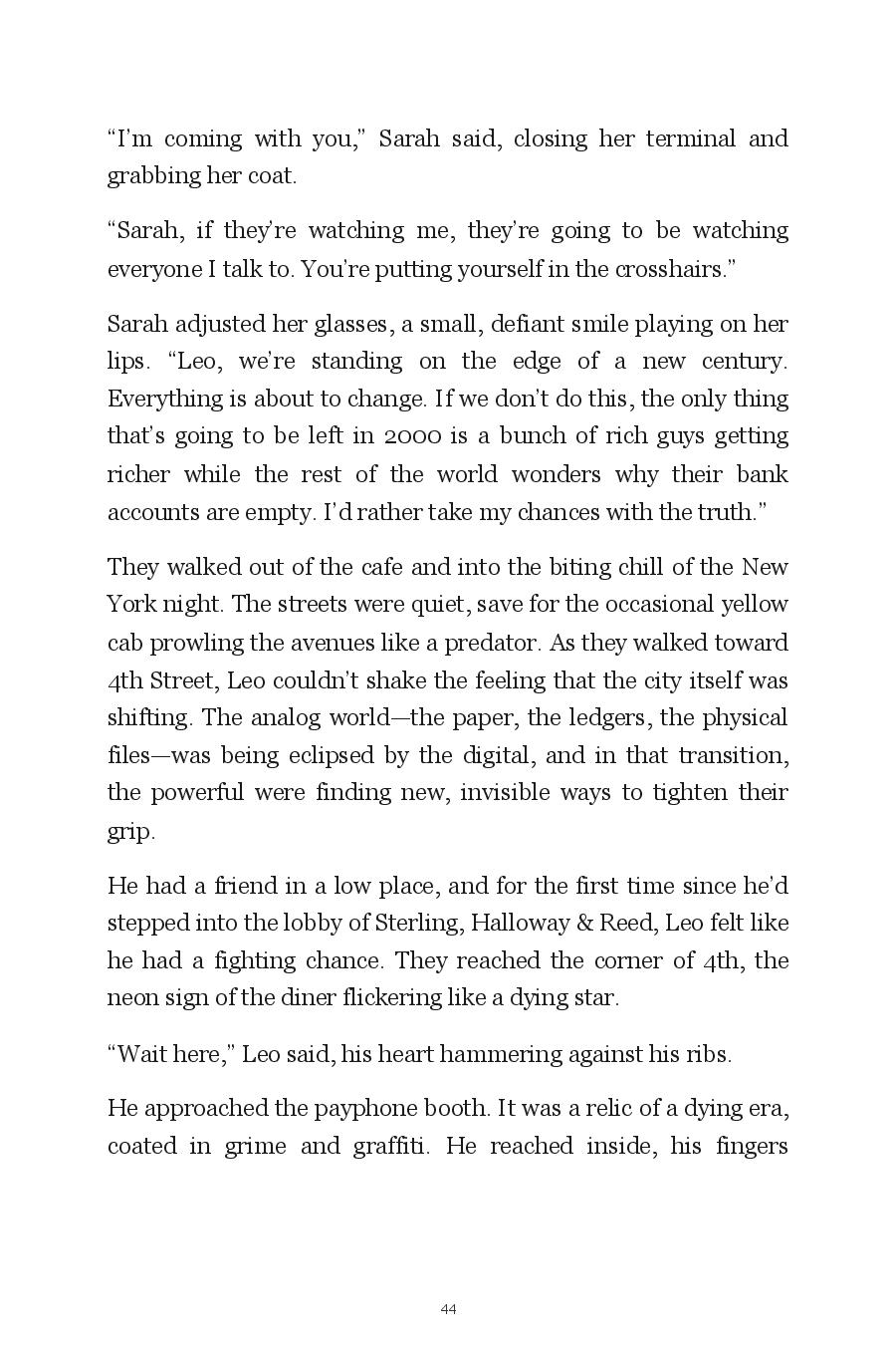 Page 45