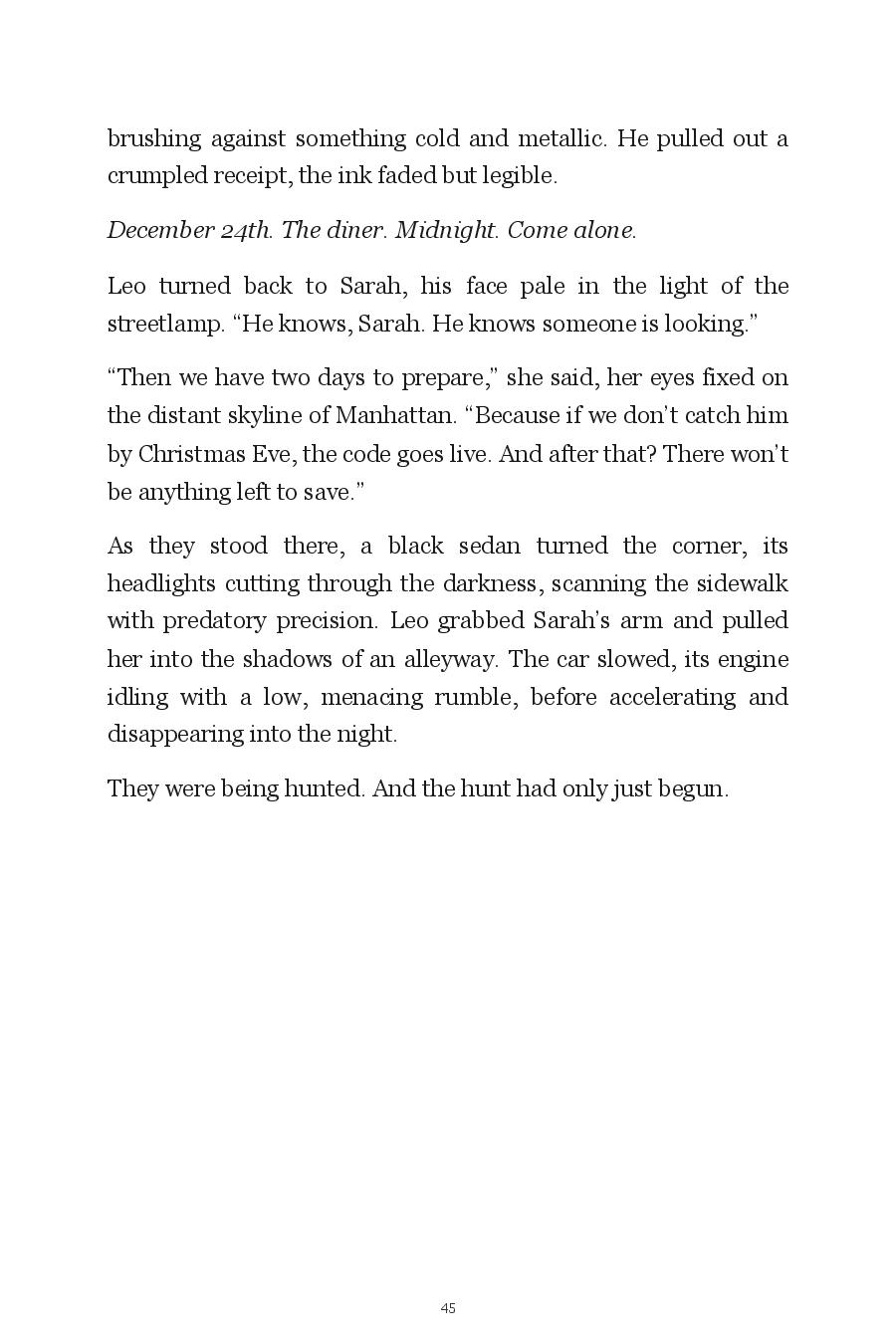 Page 46