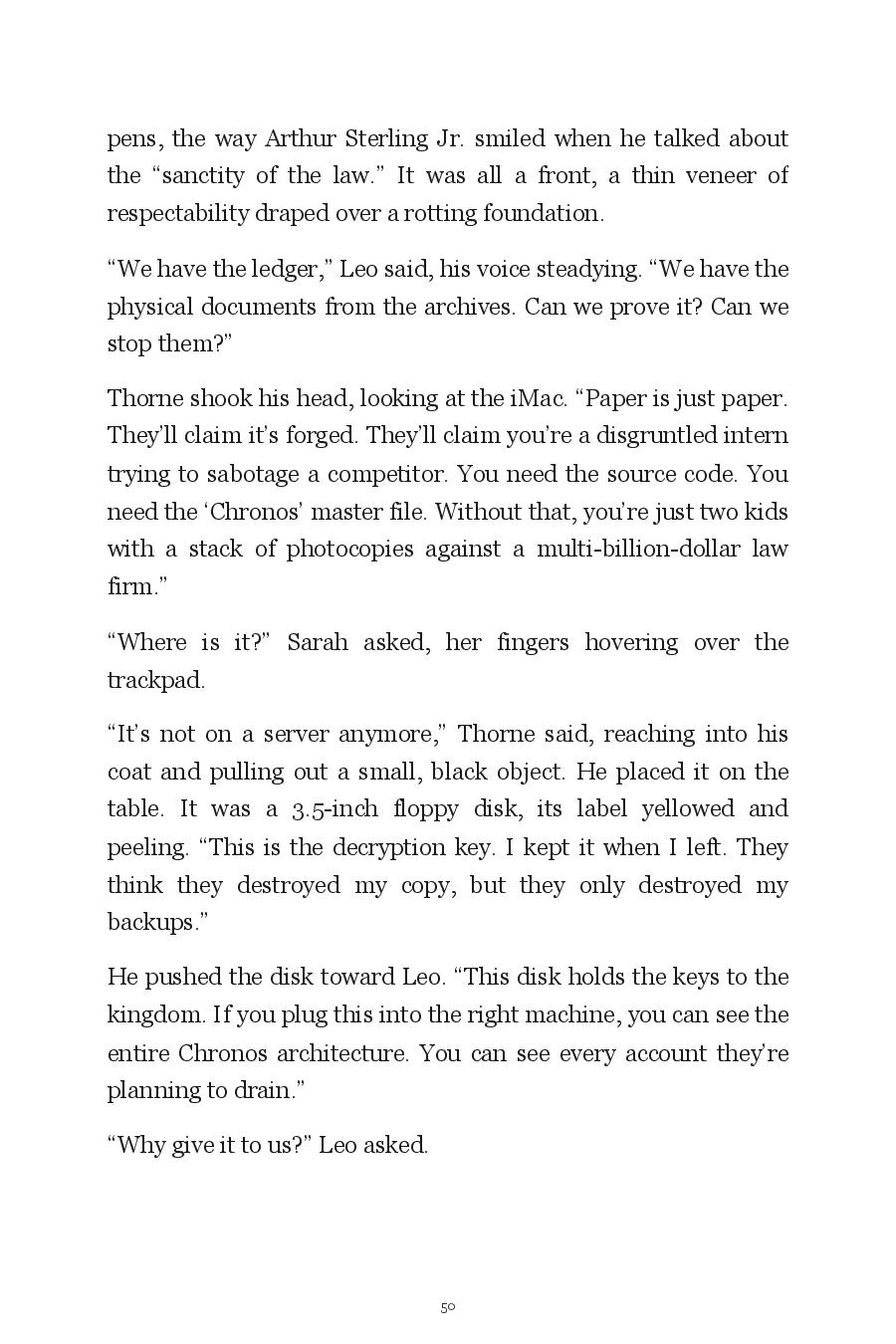 Page 51