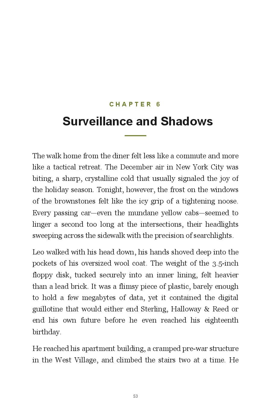 Page 54