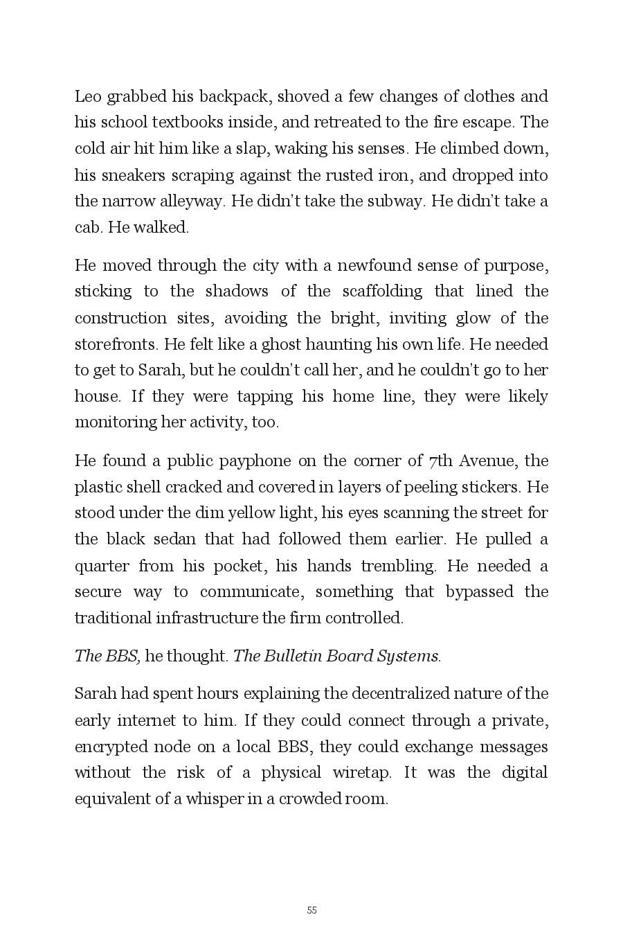 Page 56