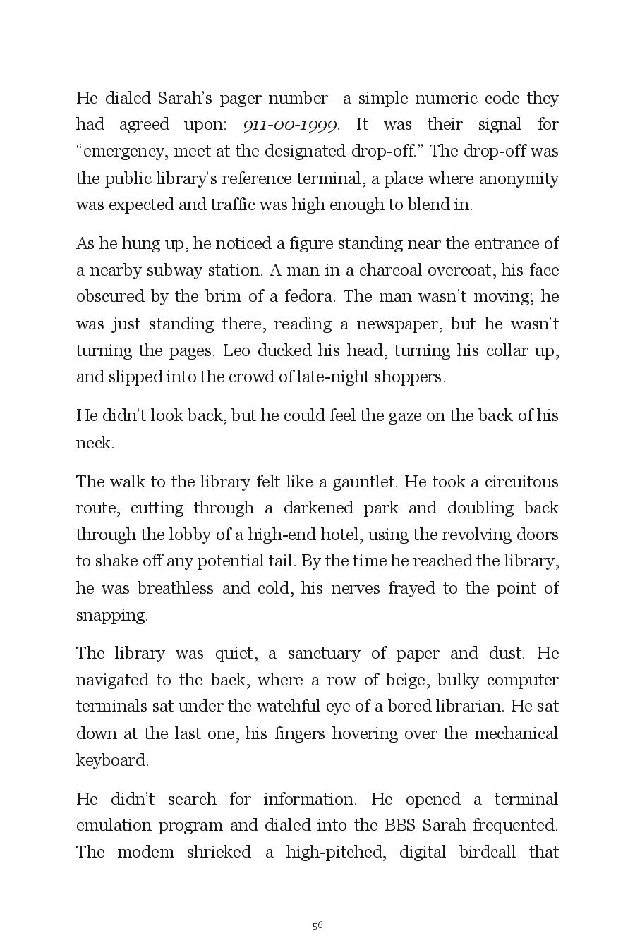 Page 57