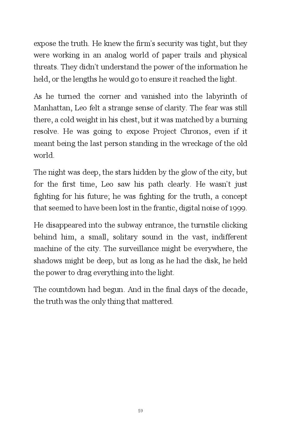 Page 60