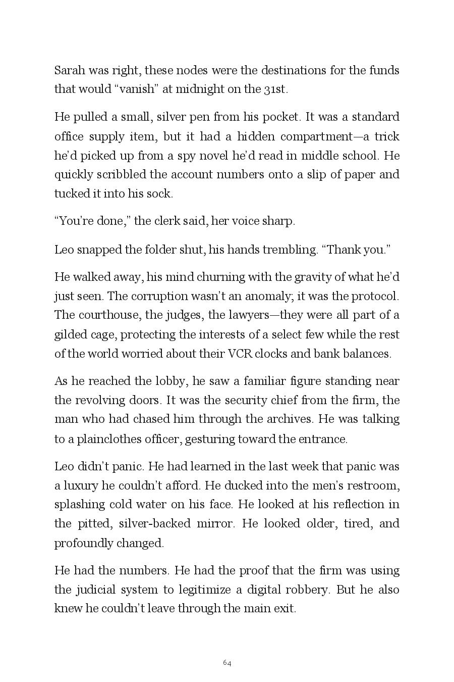 Page 65