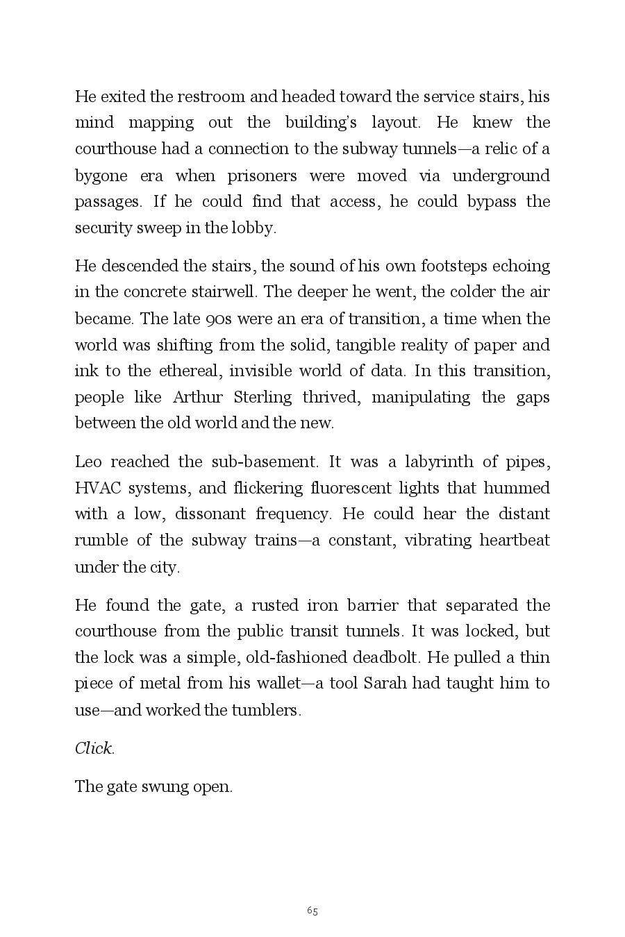 Page 66