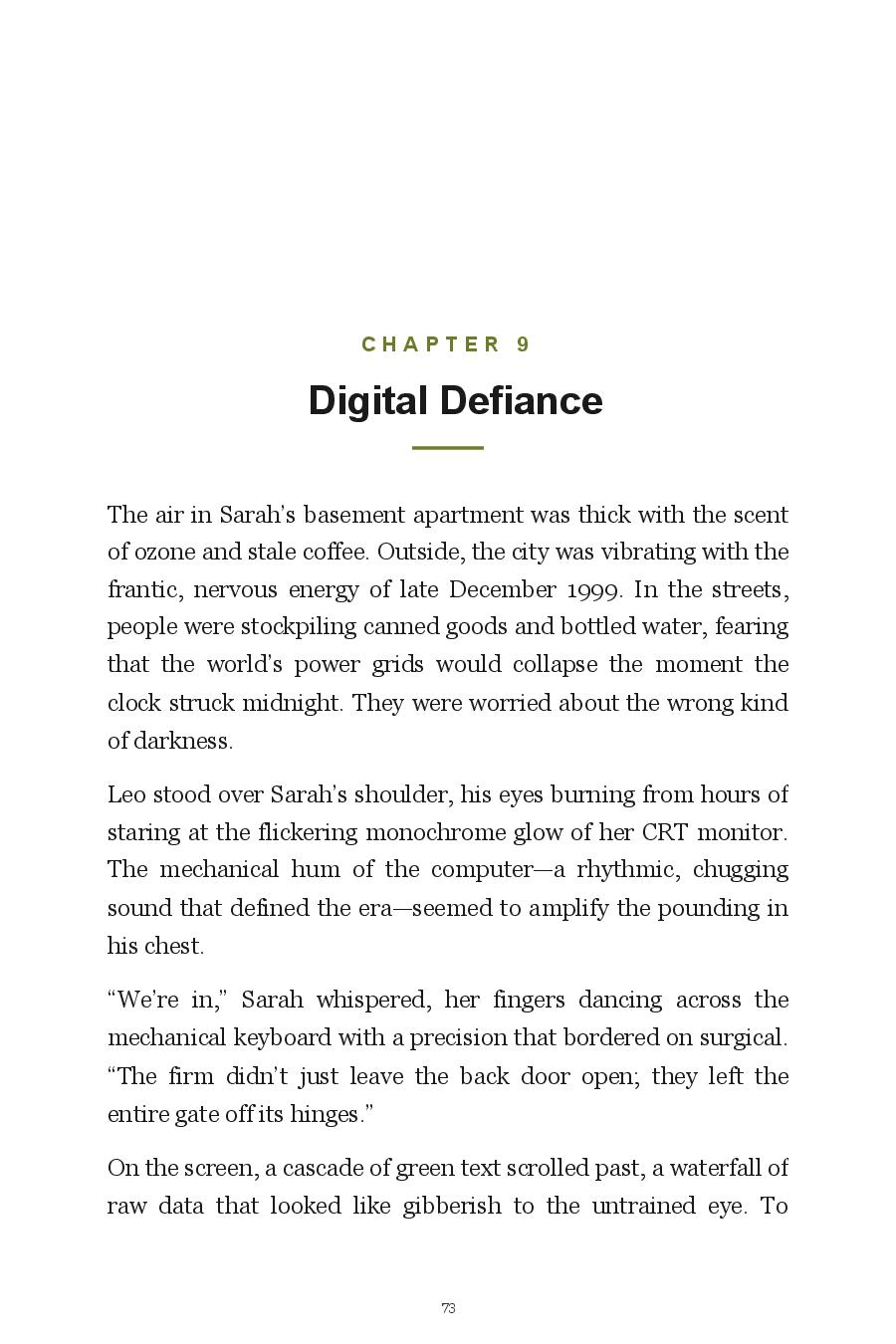 Page 74