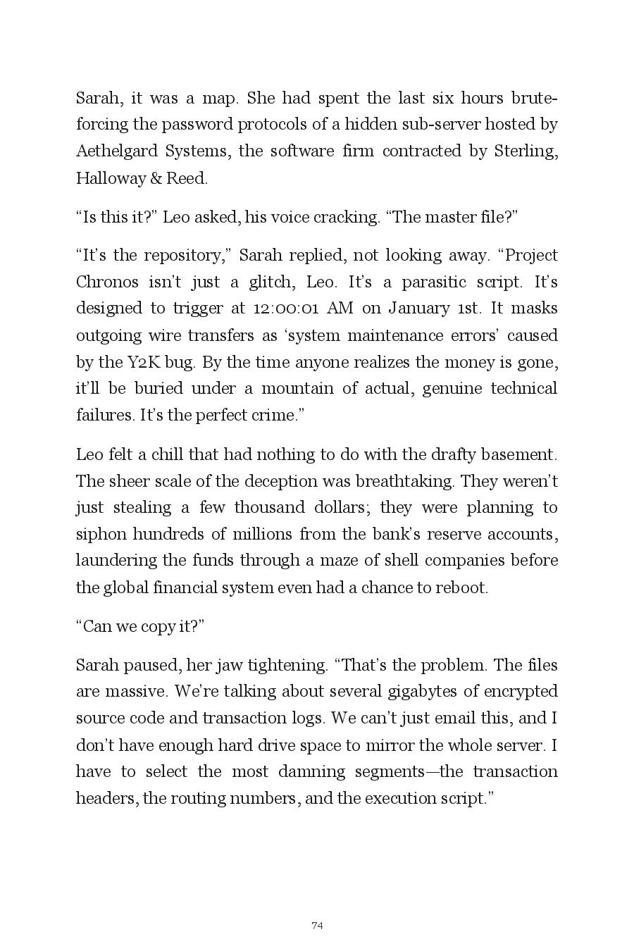 Page 75