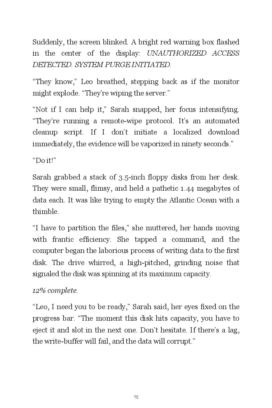 Page 76
