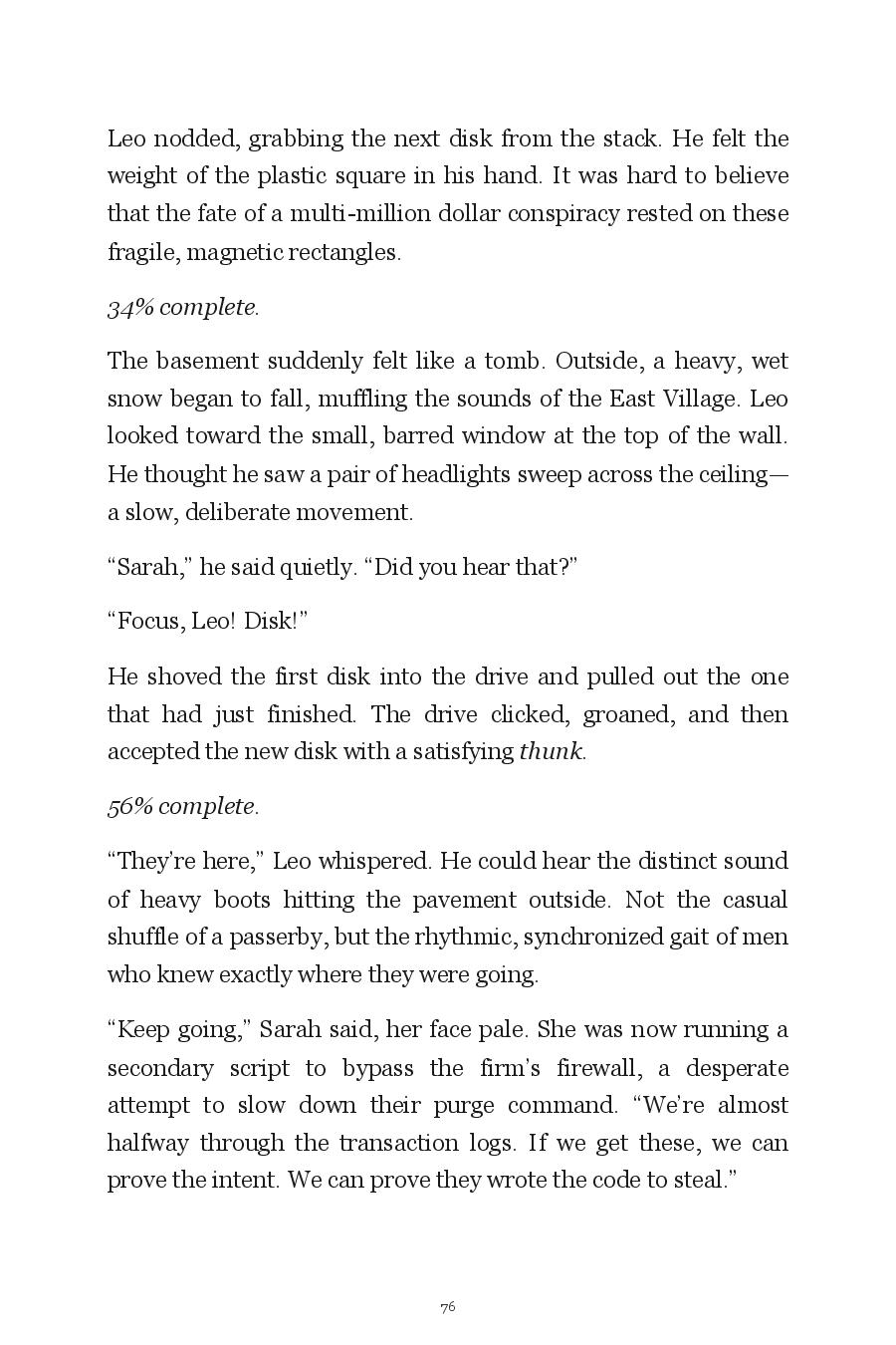 Page 77