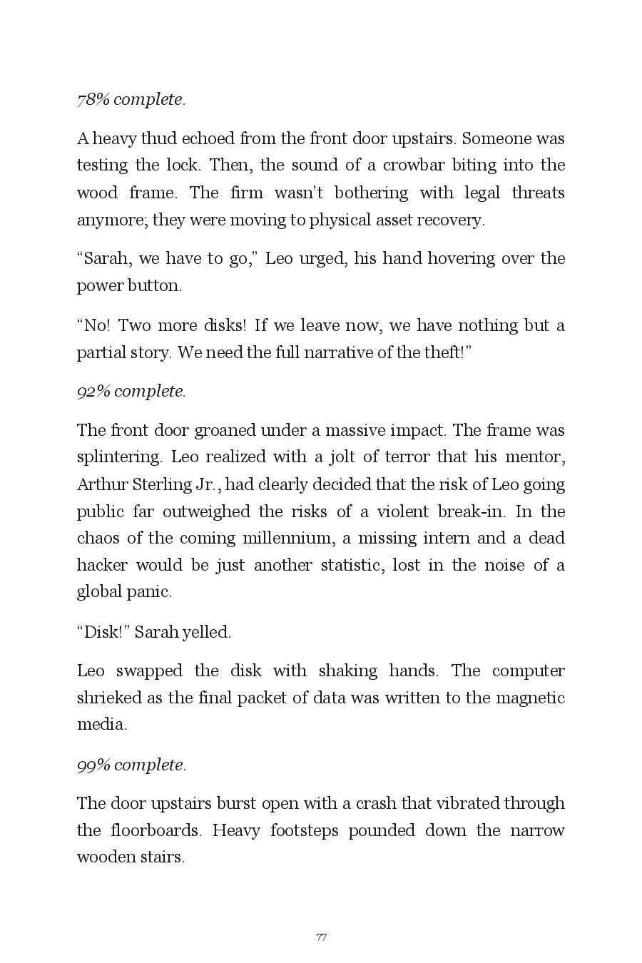 Page 78