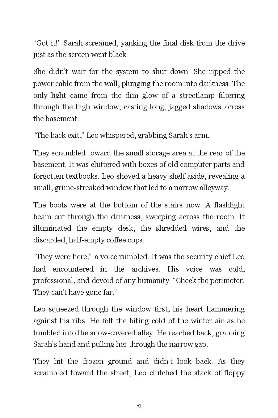 Page 79