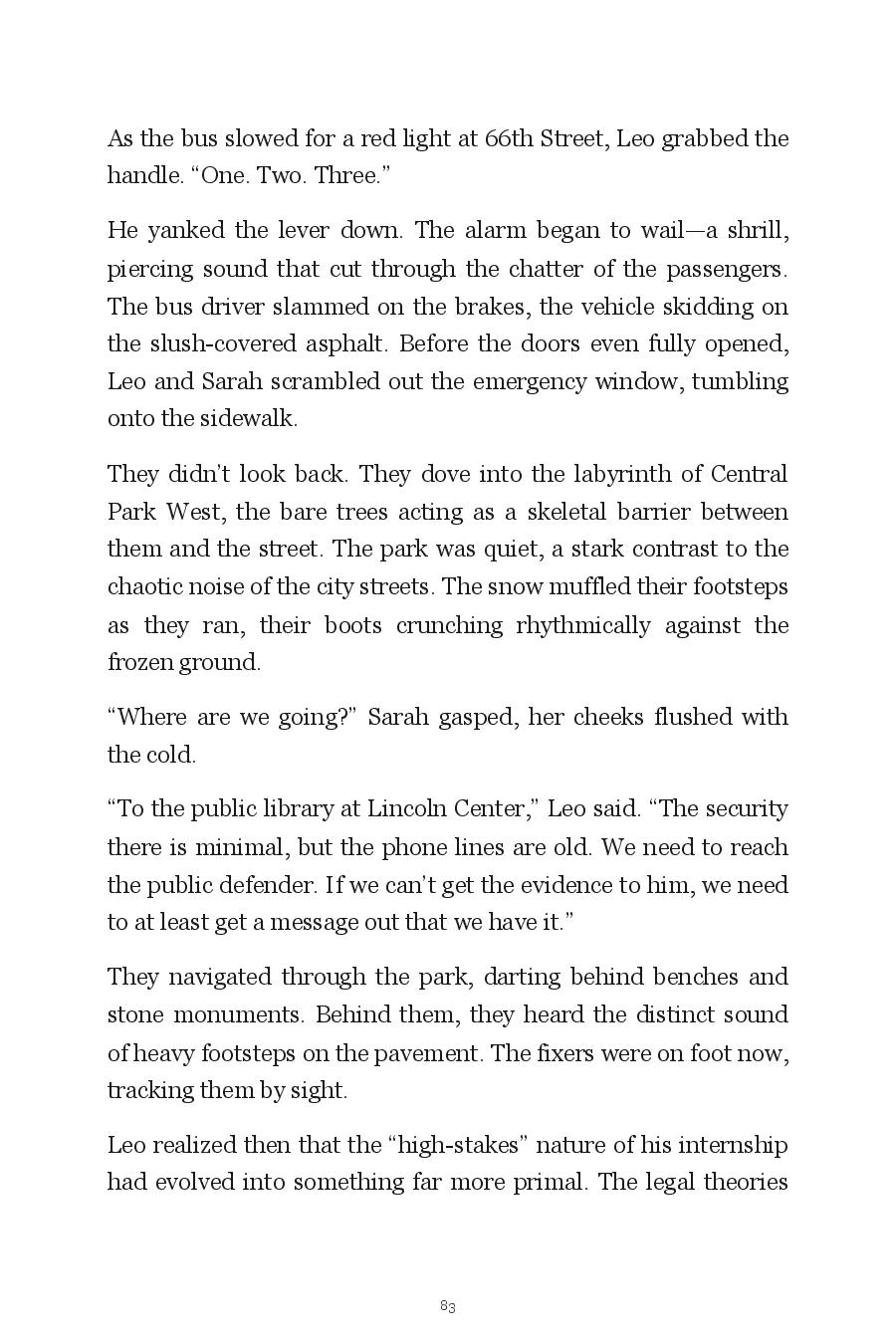 Page 84