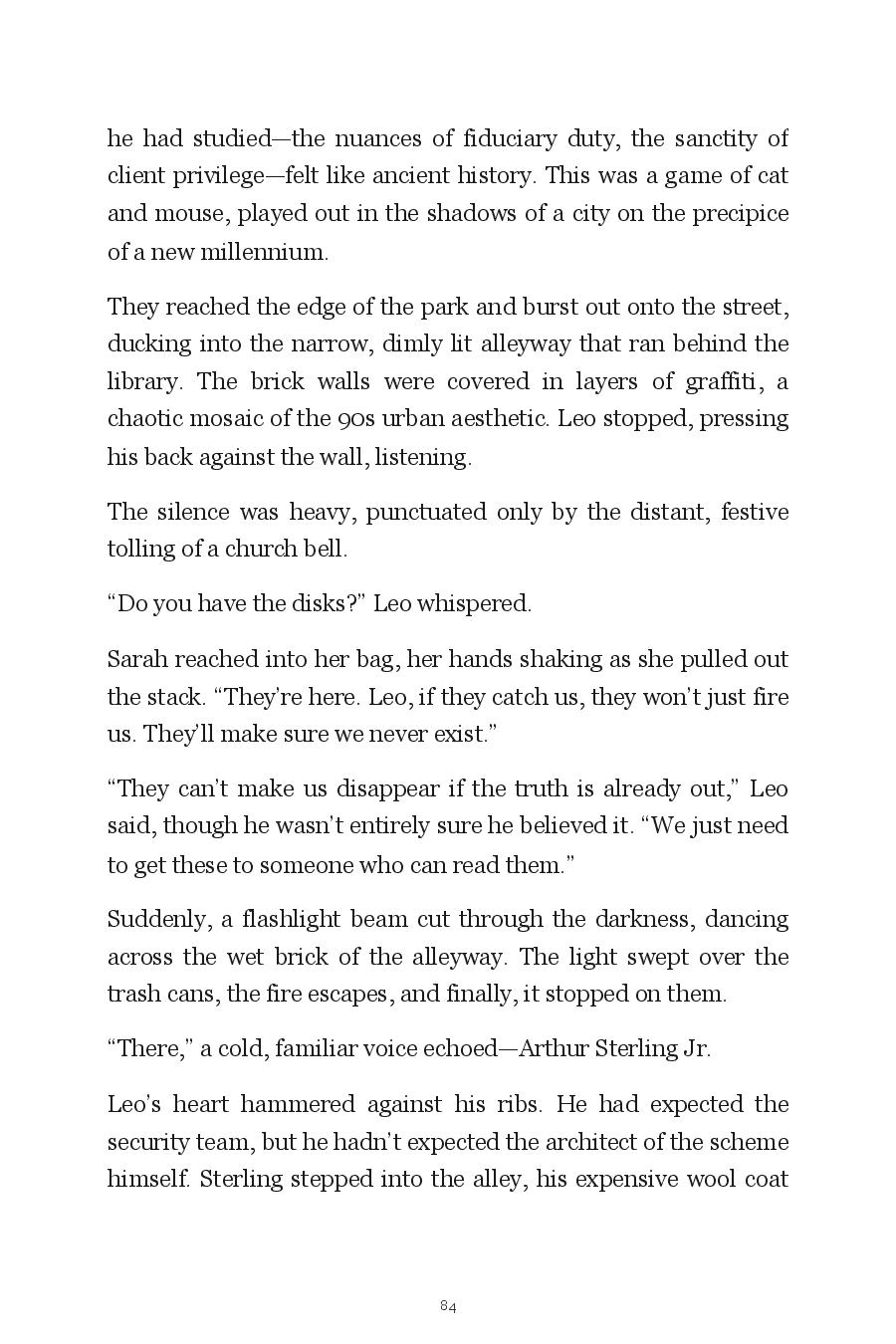 Page 85