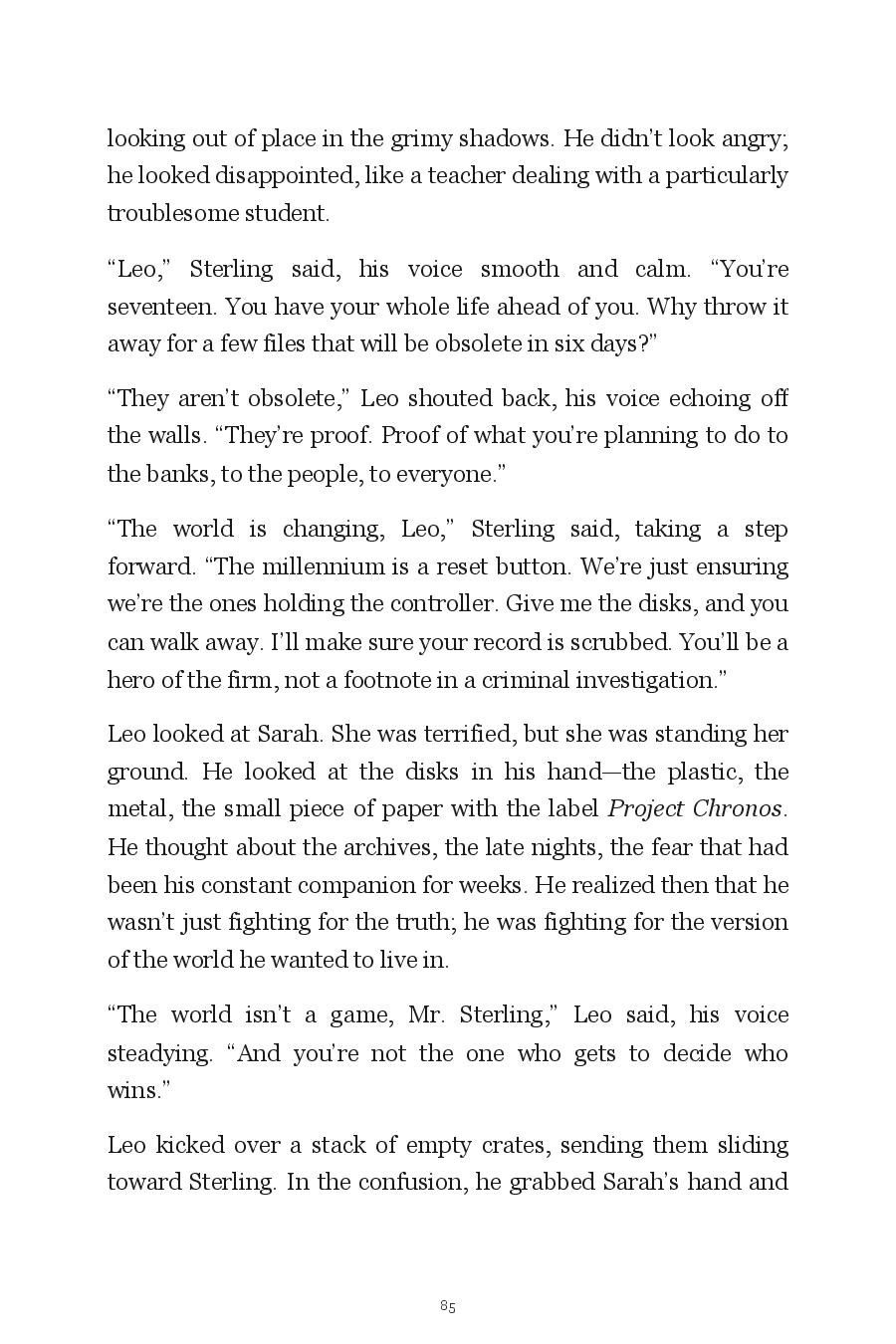 Page 86