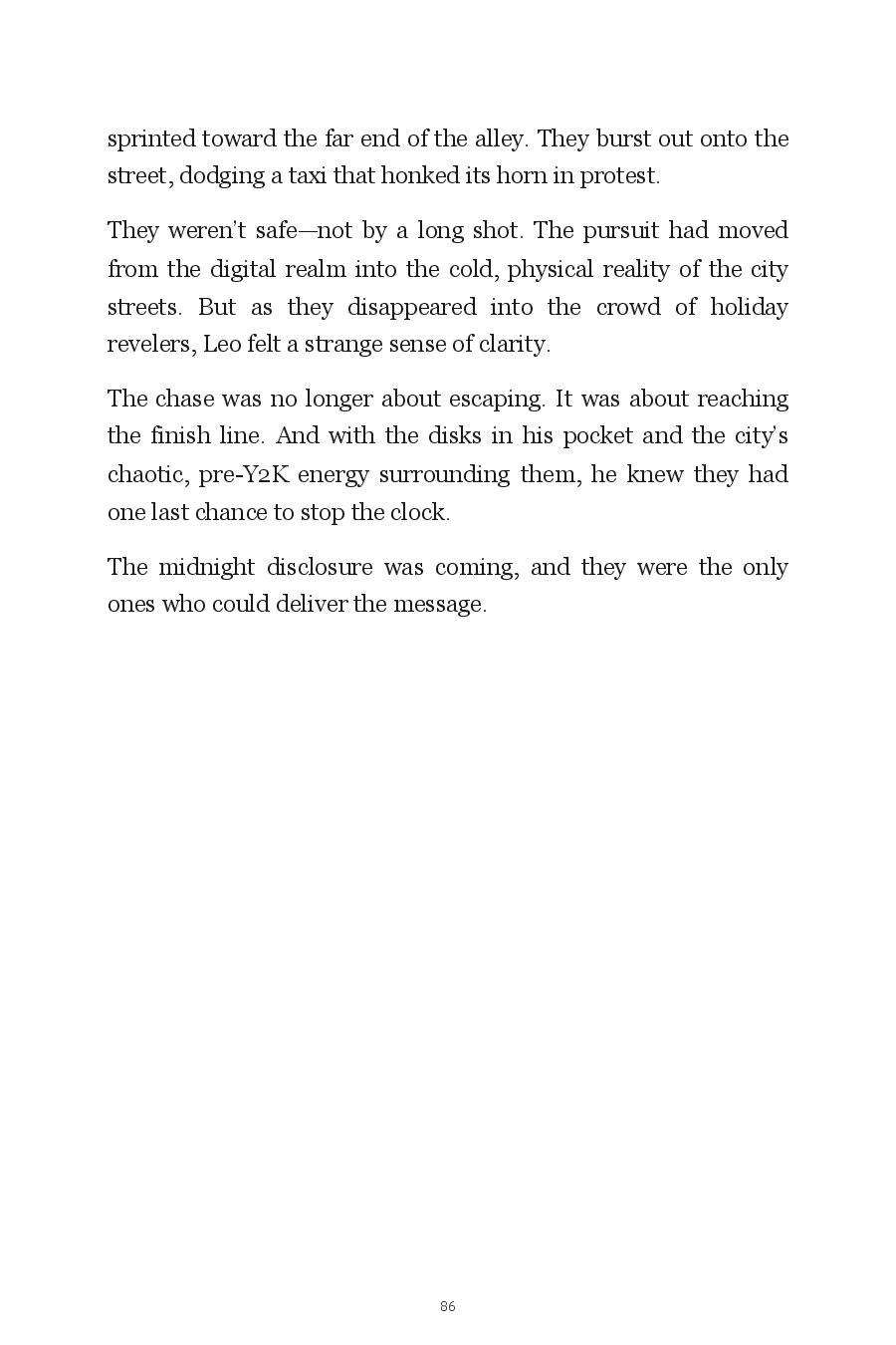 Page 87