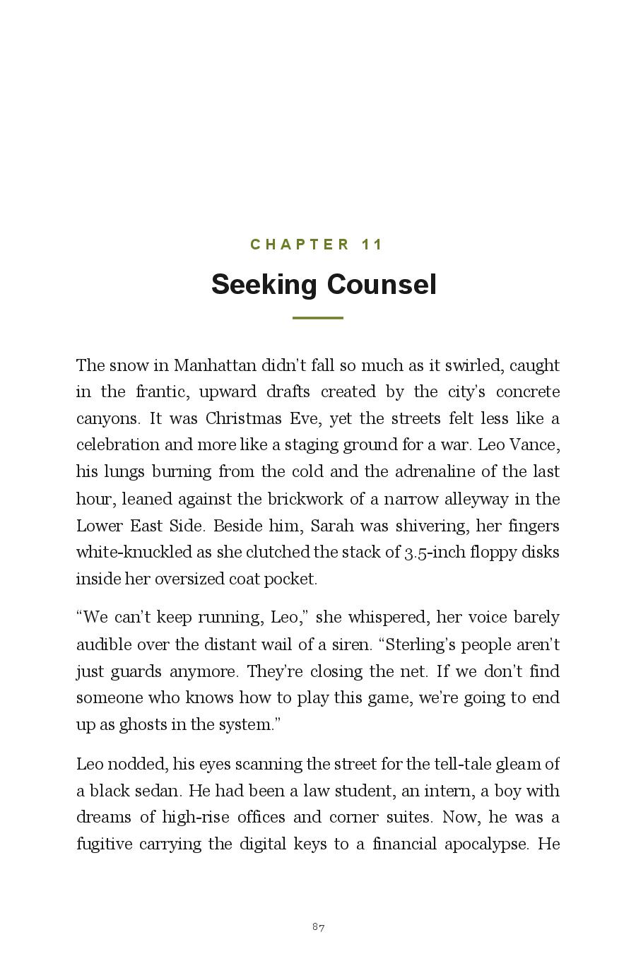 Page 88