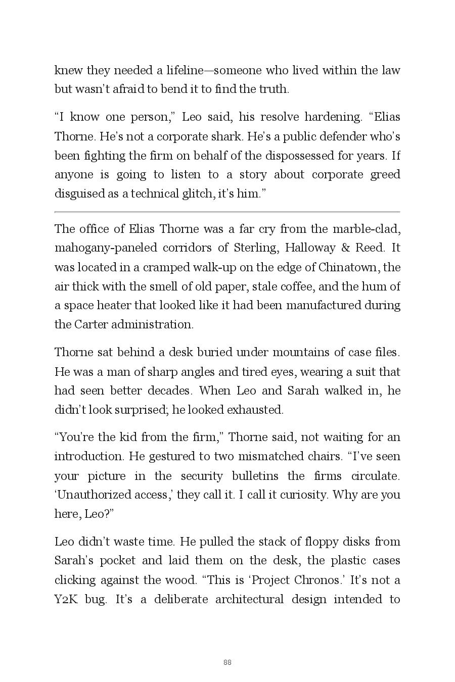Page 89