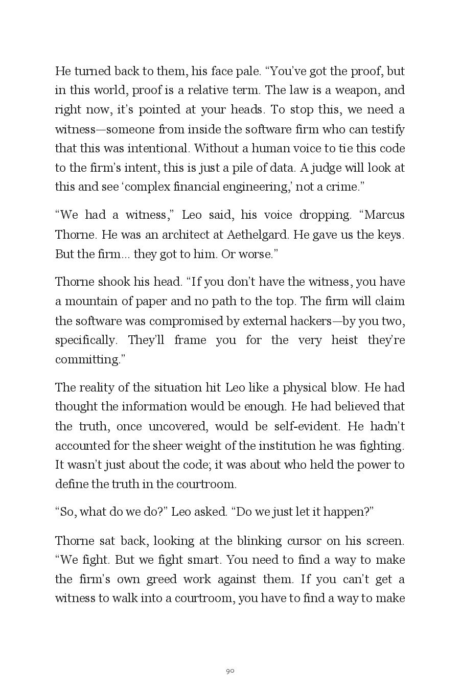 Page 91