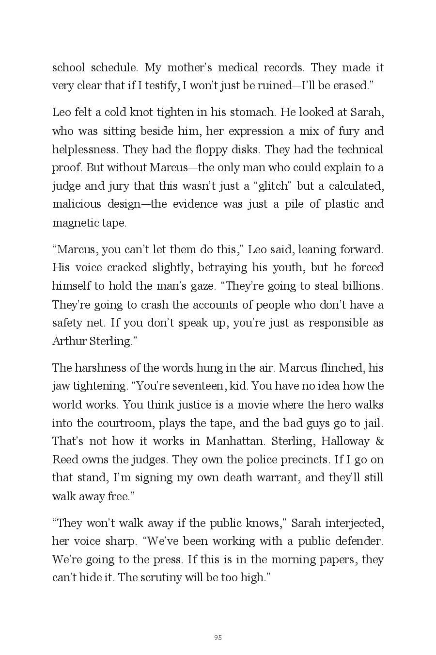 Page 96
