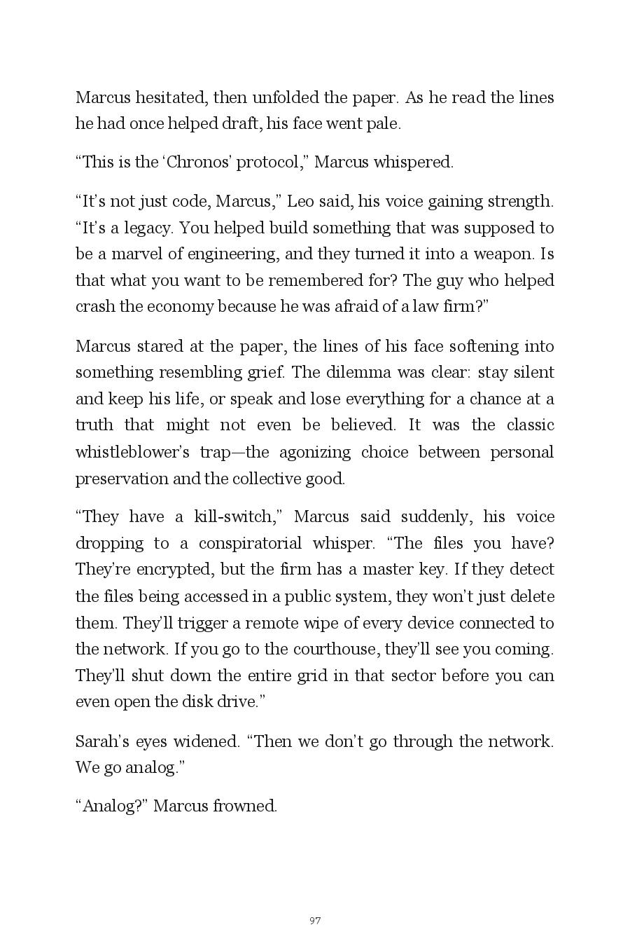 Page 98