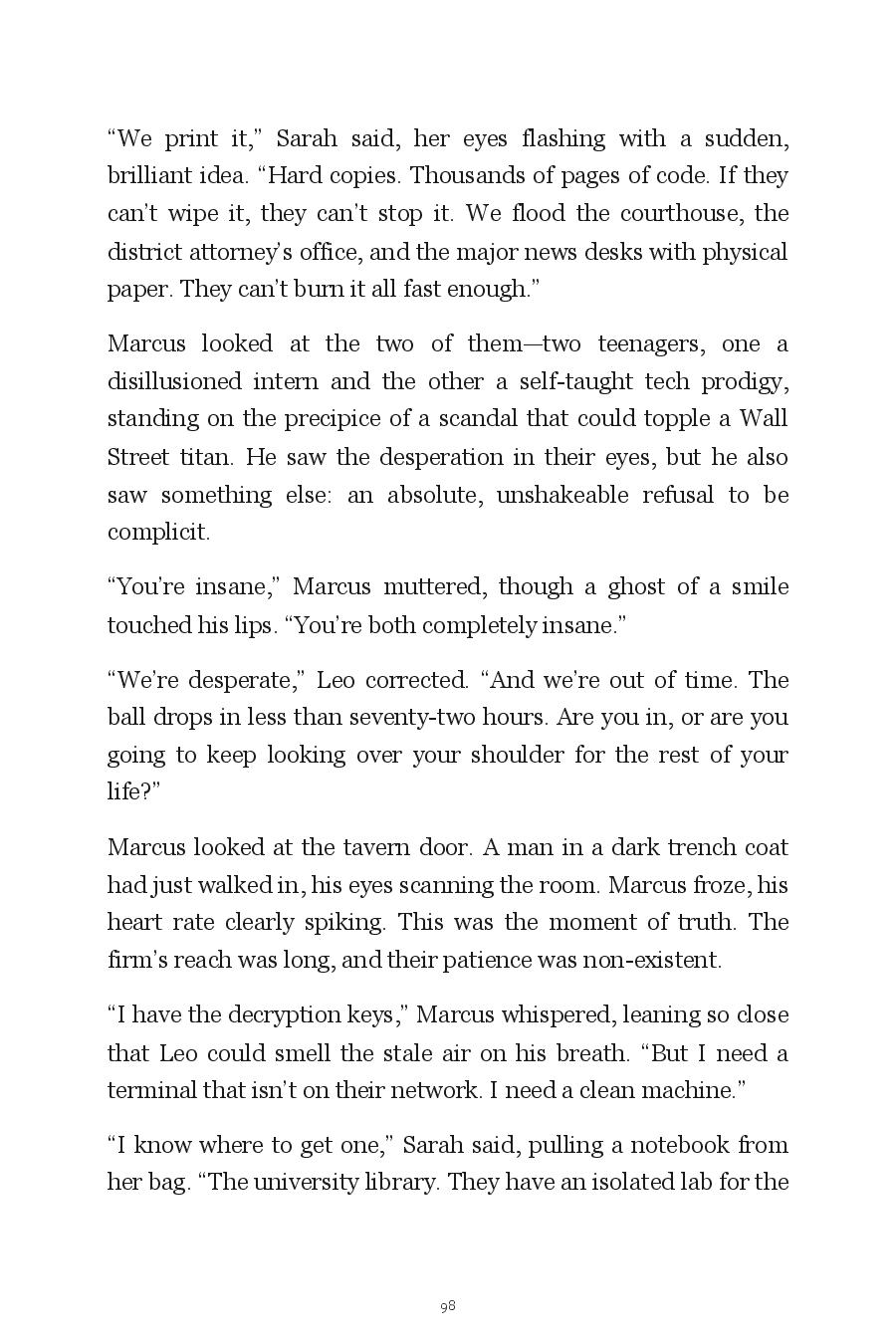 Page 99